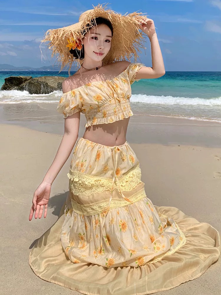 The money is greener on this side set CTP835 images